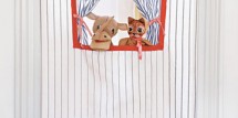 DIY-kids-puppet-theater2