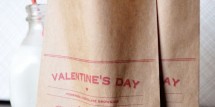 DIY_BrownieBags_7-500x7521