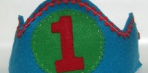 DIY_felt_birthday_crown