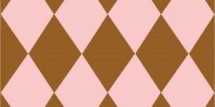 DiamondsColorsm-14