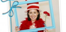 Dr-Seuss-baby-shower2
