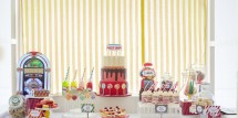 Eclektic_20120415_02631