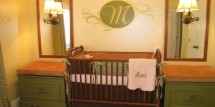 European-baby-nursery2