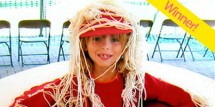 F9gc_spaghetti-071030-lg1