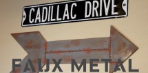 Faux_Metal_Wall_Art_Tutorial