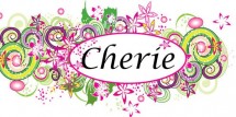 Flower-n-Swirl_Name1