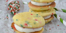 Funfetti-sandwich-cookies10-words1
