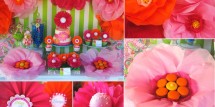 GWD_Garden_Party_Posies_and_Paisley_Composite