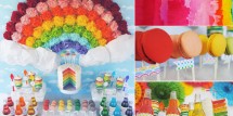 GWD_Rainbow_Party_Composite