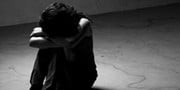 GirlcoveringFace_HumanTrafficking2