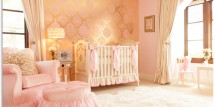 Girls-Nursery-Design-by-Little-Crown-Interiors1