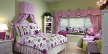 Girls_Polka_Dot_Room_Icervoni7_14large1