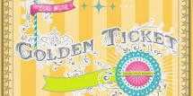 GoldenTicket_invite_RF1