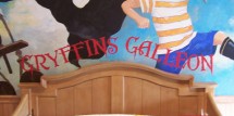 Gryffin_s_Room__Crib