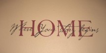 HOME2