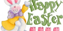 Happy_Easter_Bunny_0_5B1_5D2