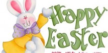 Happy_Easter_Bunny_0_5B1_5D3