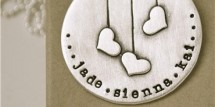 HeartstringsNecklace3