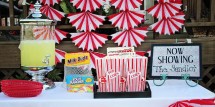 IMG_0649-copy
