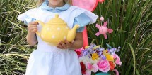 IMG_2259-12