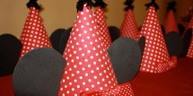 IMG_4840