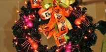 IMG_5579