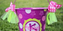 IMG_8308-copy