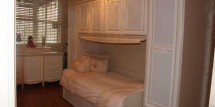 IMG_8312_-_Copy