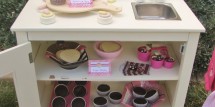 IMG_8598