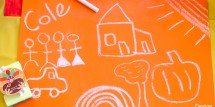 IMG_8740logo