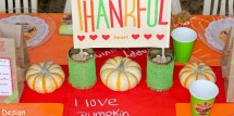 IMG_8803w3