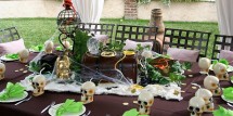 Indiana-Jones-birthday-kids-party2