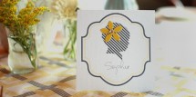 JenniferBishopDesign-YGShower61
