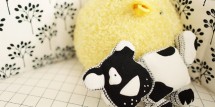 Jennifer_Bishop_Design-Yellow__Black_4