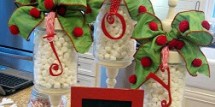 Joy_Apothecary_Jars_Christmas_Countdown_Uncommon