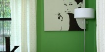 KernResidence082