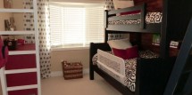 Kids_Rooms_002