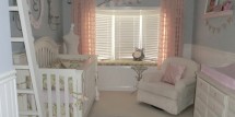 Kids_Rooms_014