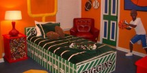 LEGOroom22