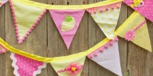Lemonade_Stand_Banner_GG