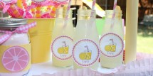 Lemonade_bottles
