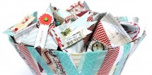 Lowri_DD_Christmas_3