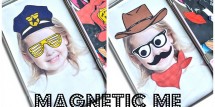 Magnetic_me