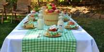 Modern_Farm_Birthday_Party