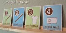 Morning_cards2