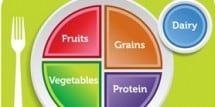 MyPlate-green300x273