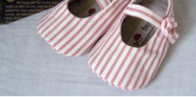 N_68_BabyShoes_162