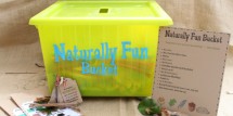 Naturally_Fun_Bucket