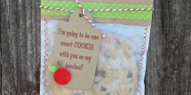 One_Smart_Cookie_Teacher_Gift1.jpg1