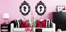 PINK-WALLS-WITH-B_26W-SILHOUETTE-ART1
